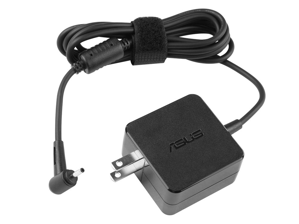 33W Asus RT-AC56U RT-AC56R AC Adapter Charger Power Cord