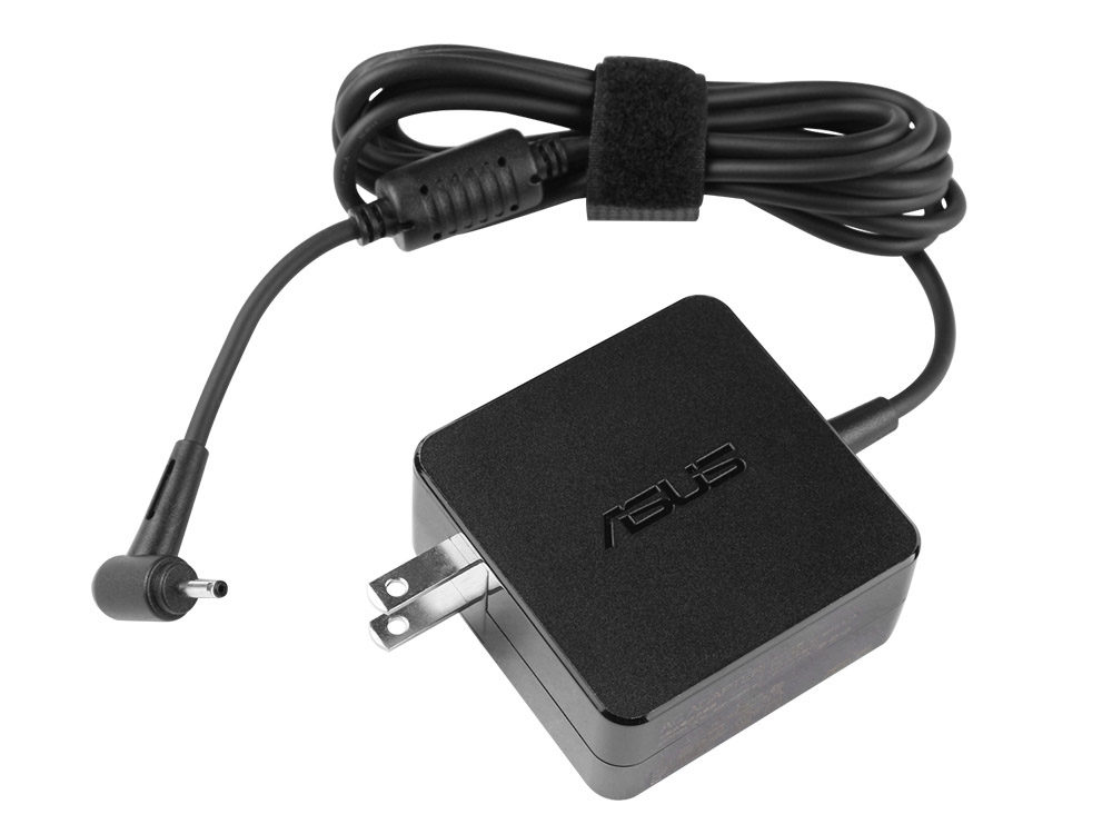 Original 45W LG 15Z960-A.AA75U1 AC Adapter Charger