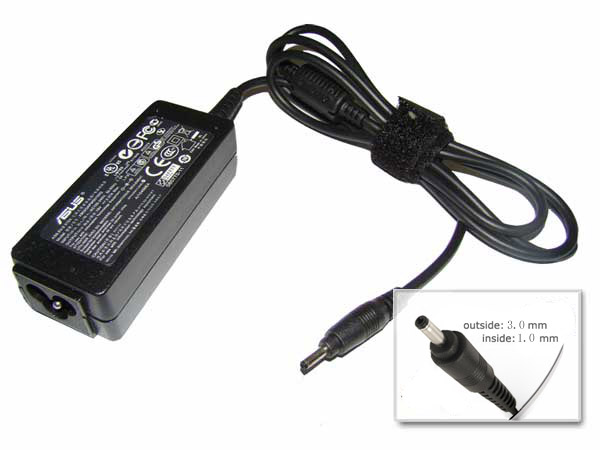 Original Asus ADP-45AW AA AC Adapter Charger 45W