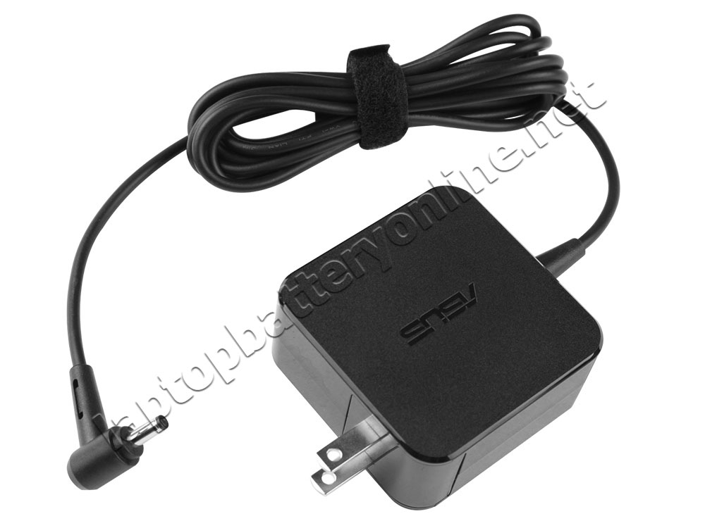 Original 45W Asus Taichi 21-UH71 AC Power Supply Adapter Charger - Click Image to Close