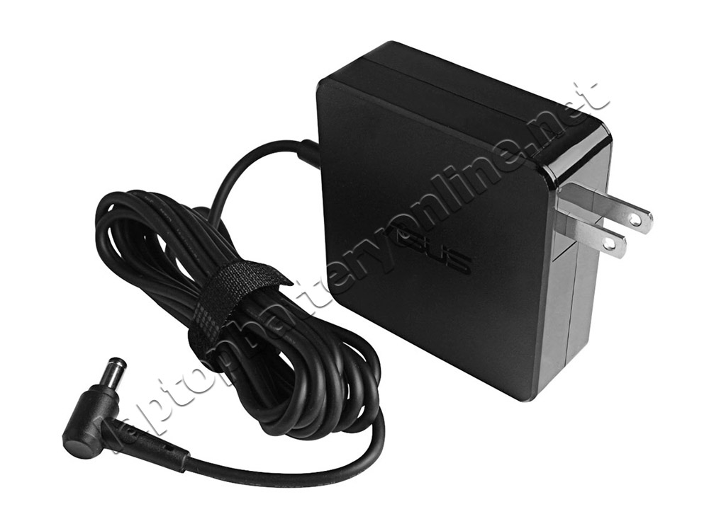 Original 65W Asus X450LC-BRA-WX063H AC Adapter Charger Power Cord - Click Image to Close