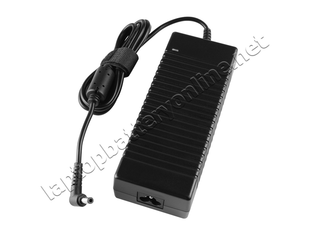 135W Asus ET2400IUTS ET2400XVT AC Adapter Charger Power Supply - Click Image to Close