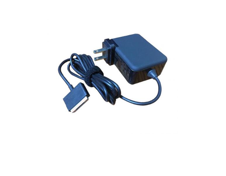 65W Asus Transformer Book TX300CA-C4006P AC Adapter Charger Power Cord