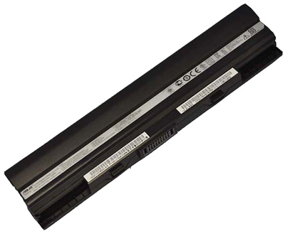 Original 4400mAh 48Wh 6-Cell Asus Eee PC 1201PN Battery