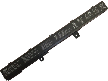 14.4V 37Wh Asus X551MA-SX040H X551MA-SX043D Battery