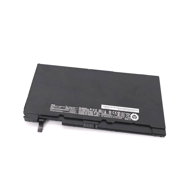 Original Battery Asus B8430UA-FA0411R 4240mAh 48Wh