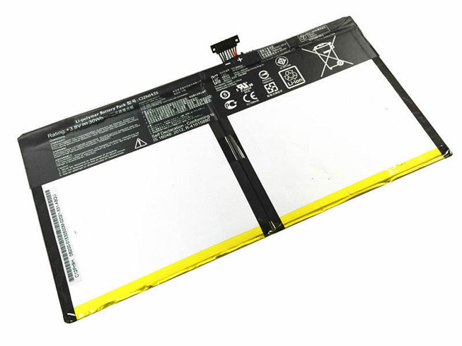 Original Battery Asus C12N1435 30Wh