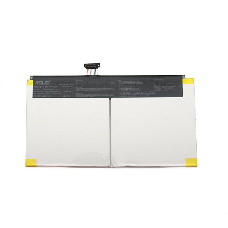 Original Battery Asus 0B200-02230000 8320mAh 32Wh