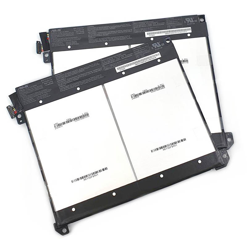 Original Battery Asus Transformer Book T302CHI 5000mAh 38Wh