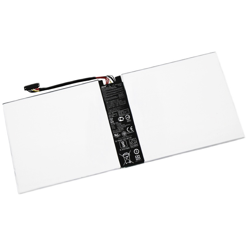 Original Battery Asus 0B200-02100100 0B200-02100200 5065mAh 39Wh