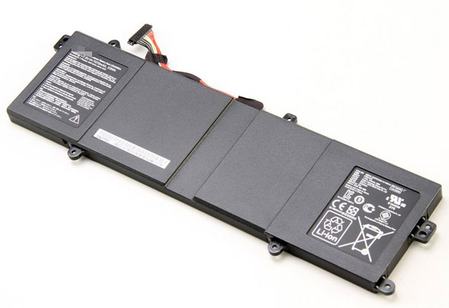 Original 50Wh Asus pro B400A B400VC B400A-XH51 Battery