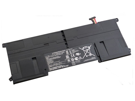 Original 35Wh Asus Taichi 11.6 Touch Ultrabook Battery