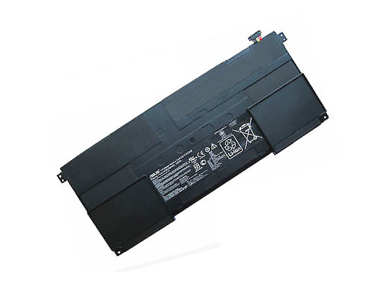 Original 51Wh Asus TAICHI31-CX018P TAICHI31-CX020P Battery