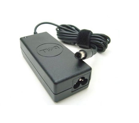 Original 65W Dell 330-0395 AC Adapter Charger + Cord