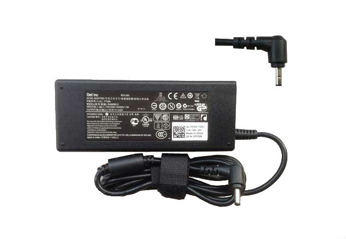 Original 90W Dell FA90PM111 BESTEC NA9002WBB AC Adapter Charger