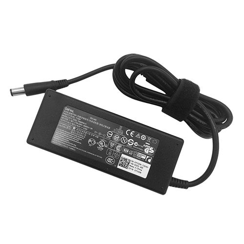 Original Dell 450-11249 AC Adapter Charger 90W