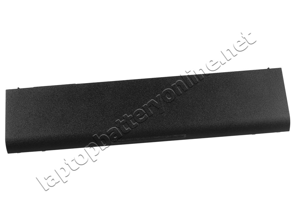 6 Cell Dell 451-11978 451-11979 451-11980 FRR0G 5X317 7FF1K Battery - Click Image to Close