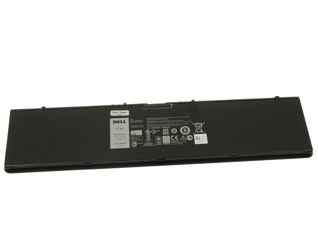 Original Dell 0G95J5 Battery 47Wh 4-Cell