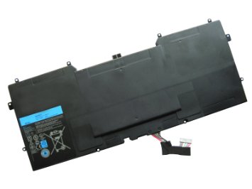 47Wh Dell XPS XPS13D-2708 XPS13D-2701 XPS13D-2608 XPS13D-2508 Battery