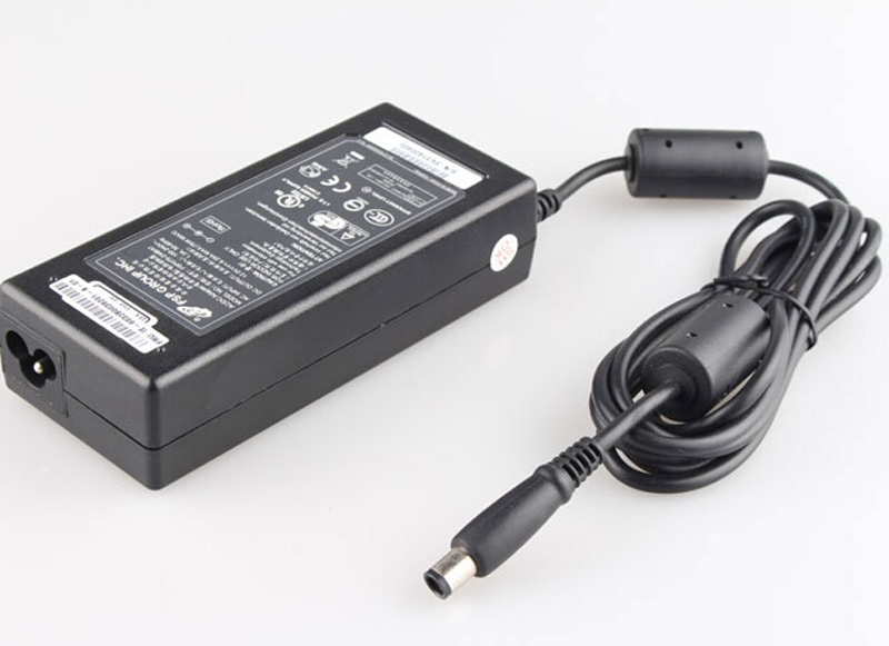 Original 75W FSP FSP075-DMBA1 AC Adapter Charger Power Cord