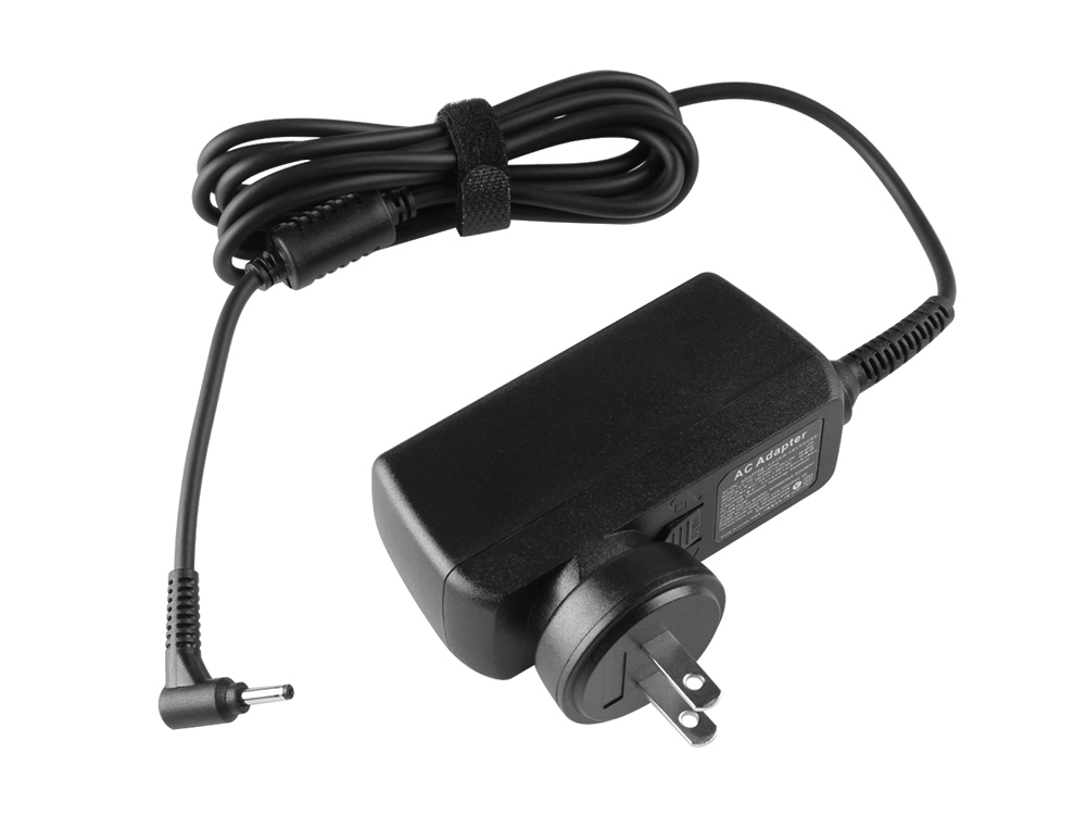 18W HP Omni 10-5600es 10-5603cl AC Adapter Charger Power Supply