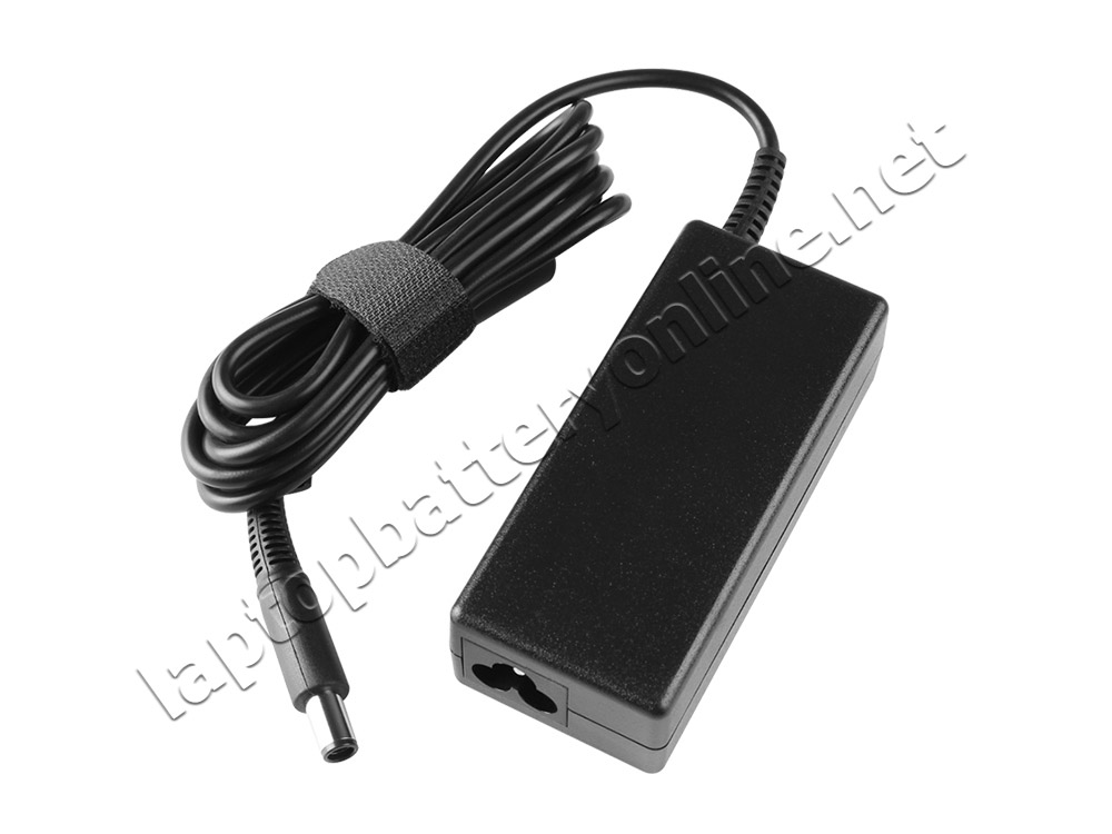 Original 65W HP Pavilion M6-1060sf M6-1060sl AC Adapter Charger - Click Image to Close