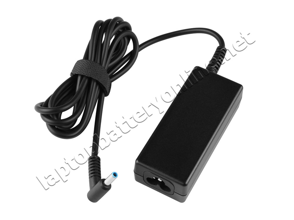 Original 45W HP Split 13-m005TU x2 PC AC Adapter Charger Power Cord - Click Image to Close