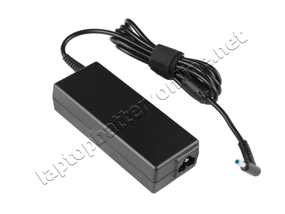 Original 90W HP Pavilion 14-n007ax AC Adapter Charger Power Cord - Click Image to Close