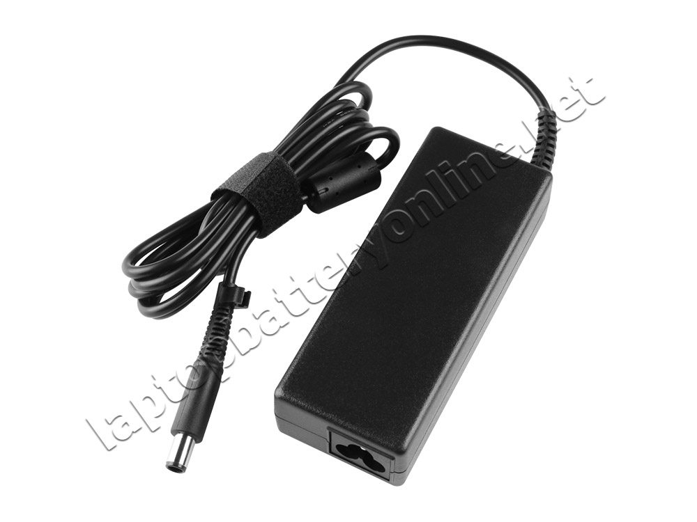 90W HP Pavilion 23-p019nb 23-p002no AC Power Adapter Charger - Click Image to Close