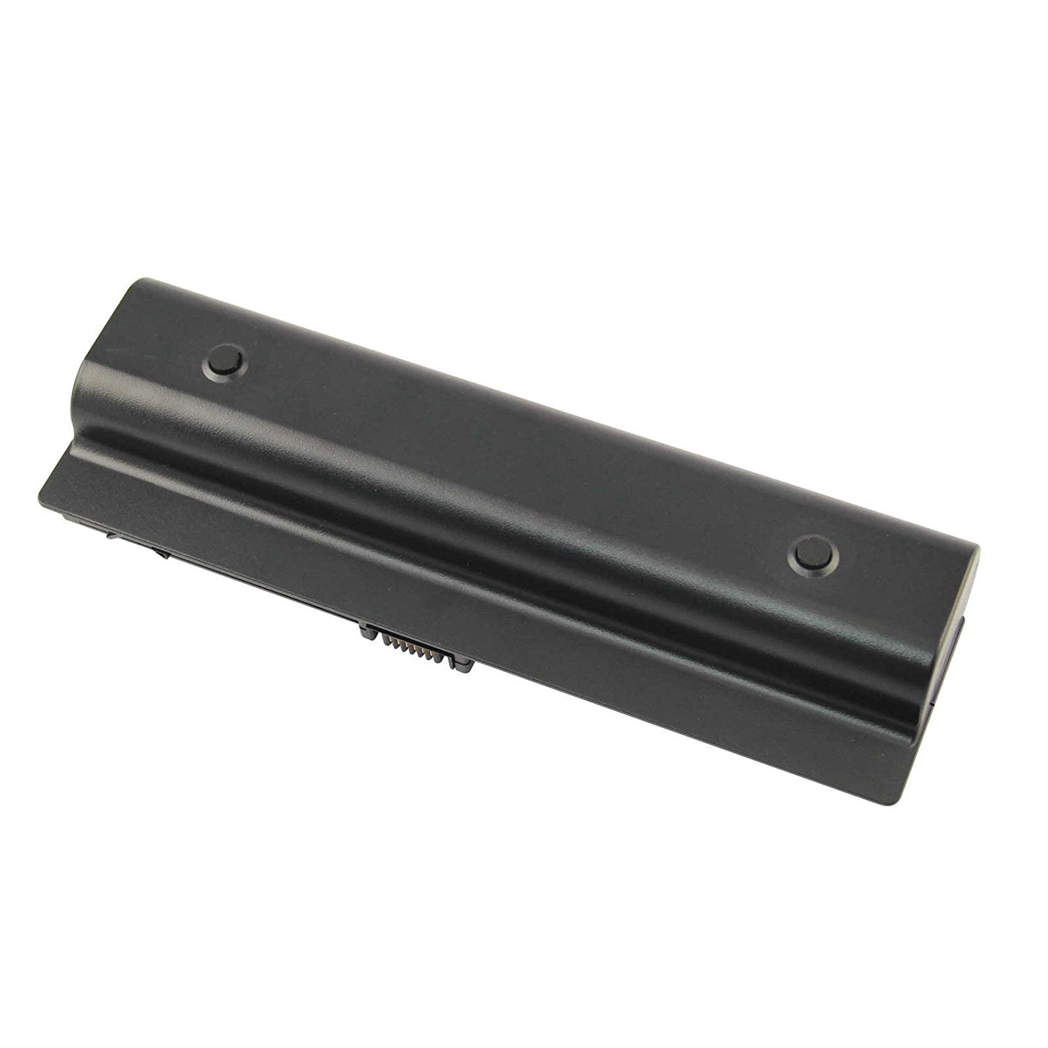 Original HP HSTNN-Q21C Battery 95Wh 8800mAh