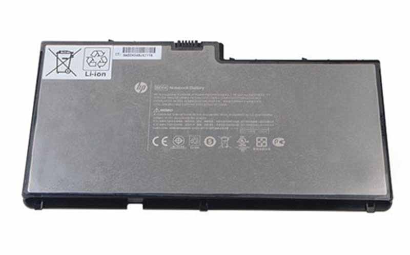 Original HP BS04041 Battery 41Wh 2800mAh