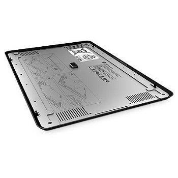 Ultra-slim 6 Cell HP Envy 14-1010eg 14-1010nr 14-1011nr Battery