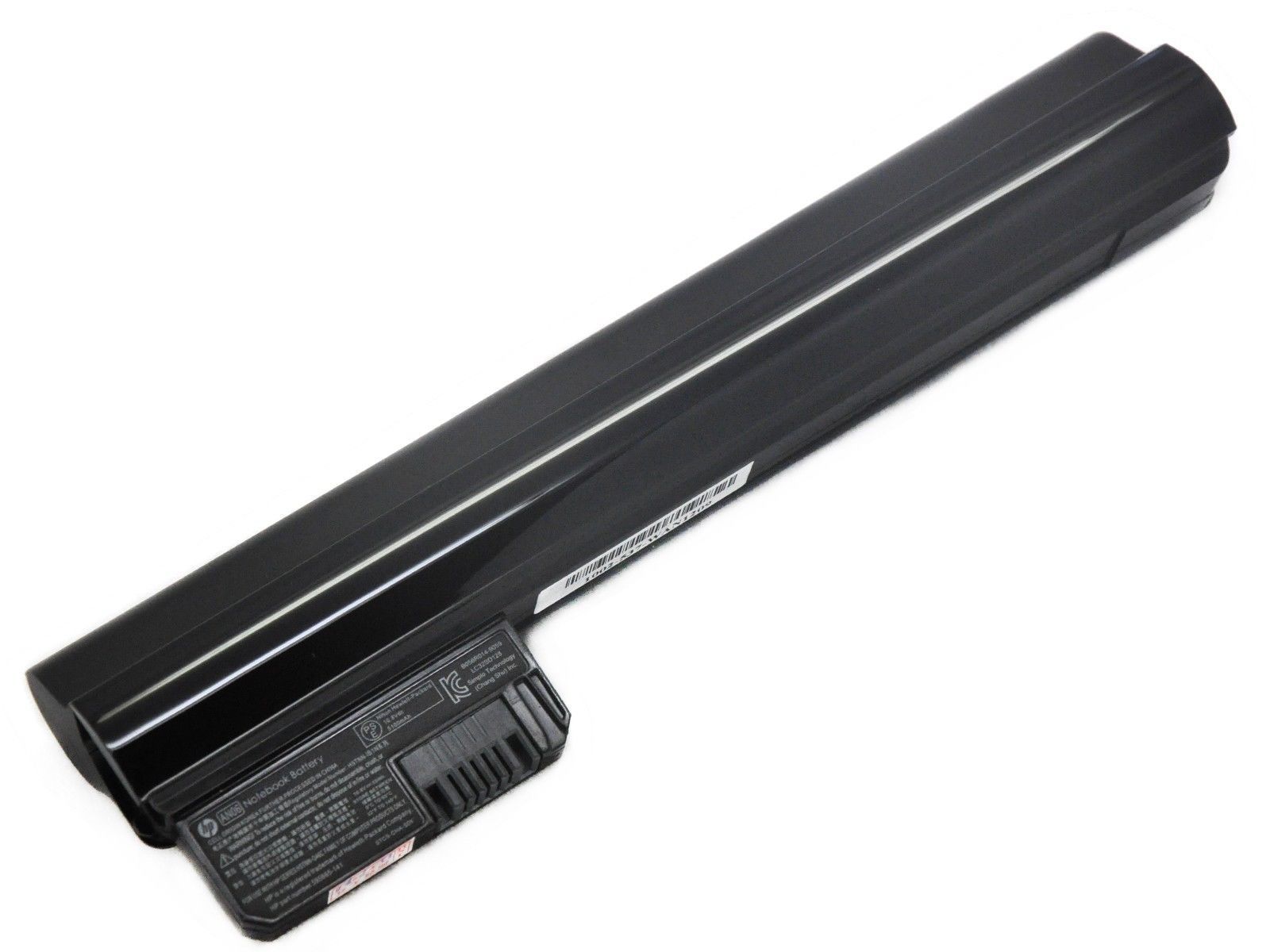 Original Battery HP Mini 210-1000 WL030LA 5225mAh 62Wh