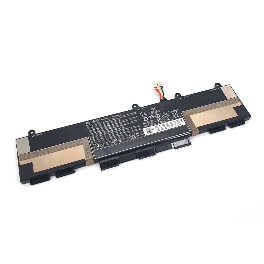 Original Battery HP EliteBook x360 830 G7 4400mAh 53Wh