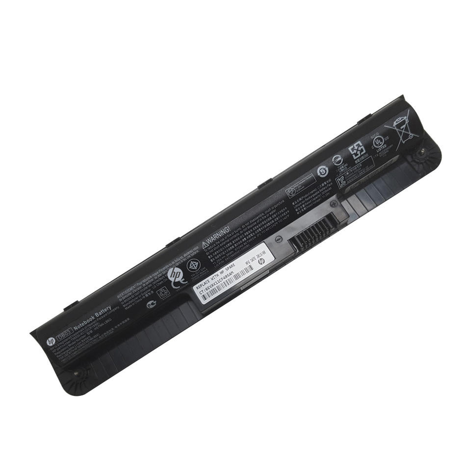 Original Battery HP ProBook 11 EE G2 3030mAh 36Wh