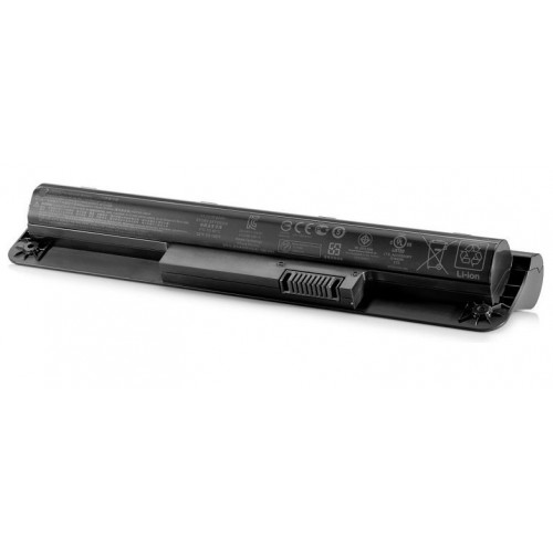Original Battery HP ProBook 11 EE G1 5800mAh 64Wh