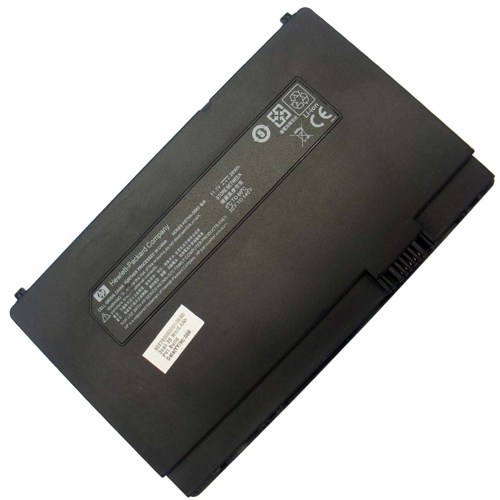 Original HP Mini 700 730 Battery 26Wh 2200mAh