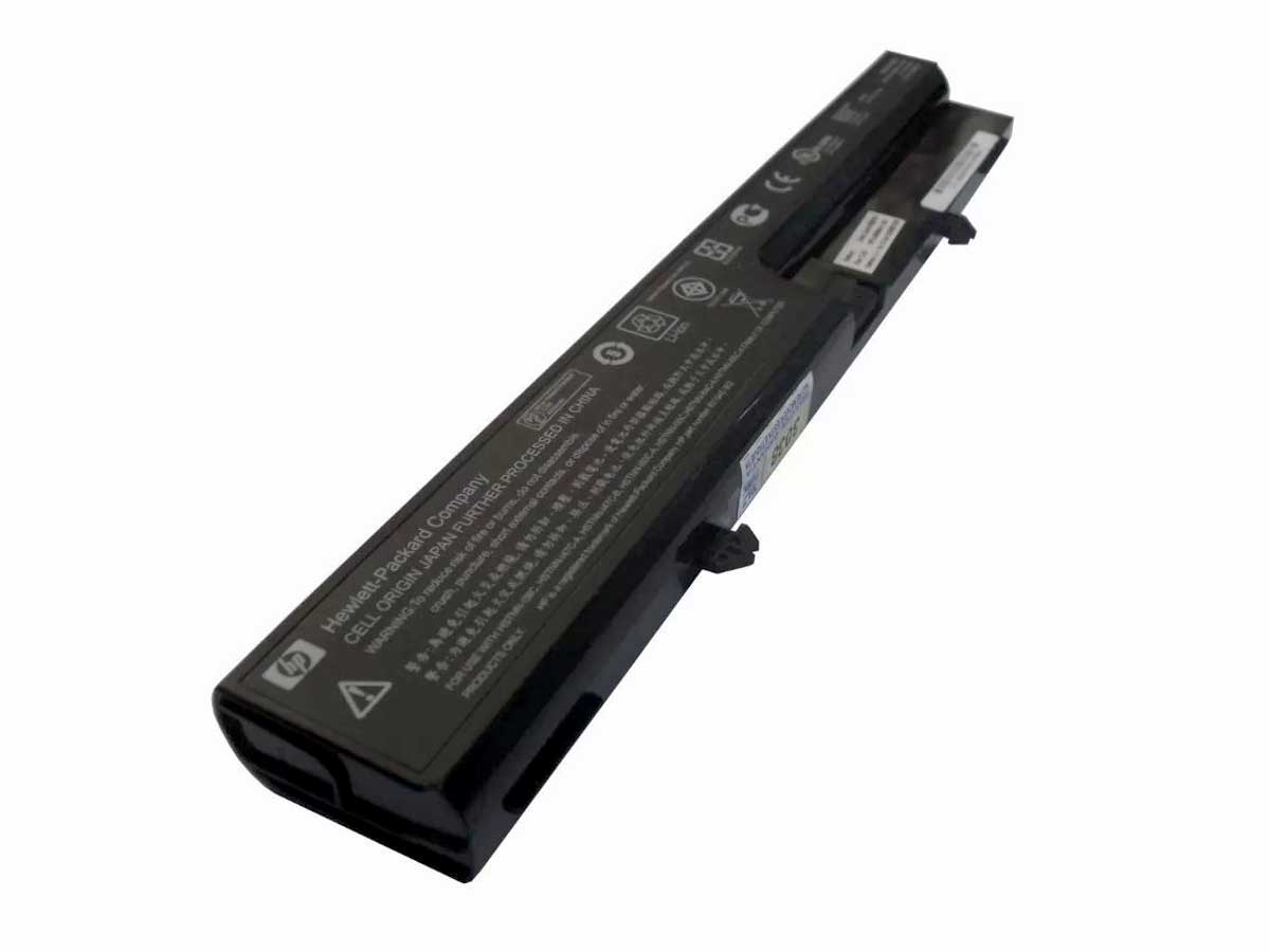 Original Battery HP Compaq 615 VC403EA 4400mAh 47Wh