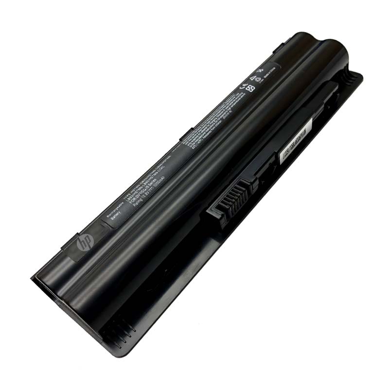 Original HP HSTNN-DB82 Battery 48Wh 4400mAh