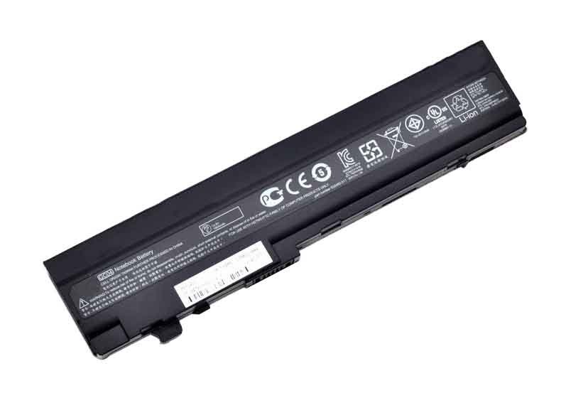 Original HP 535629-001 Battery 29Wh 1900mAh