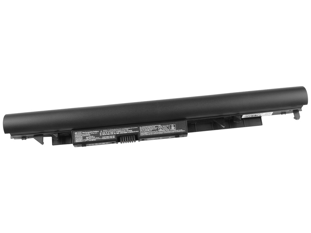 Original HP HSTNN-IB7X Battery 41.6Wh 2850mAh