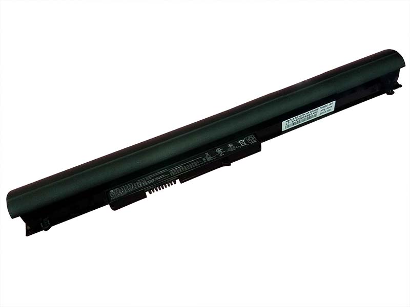 Original HP 776906-001 Battery 31Wh 2612mAh