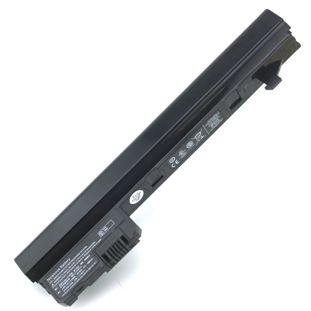 Original HP 530973-751 Battery 28Wh 2200mAh