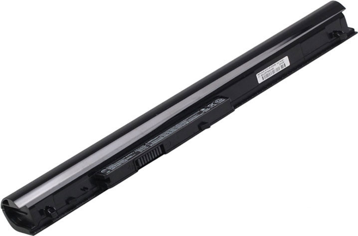 31Wh HP TouchSmart 15-r154nr 15t-r100 CTO Battery