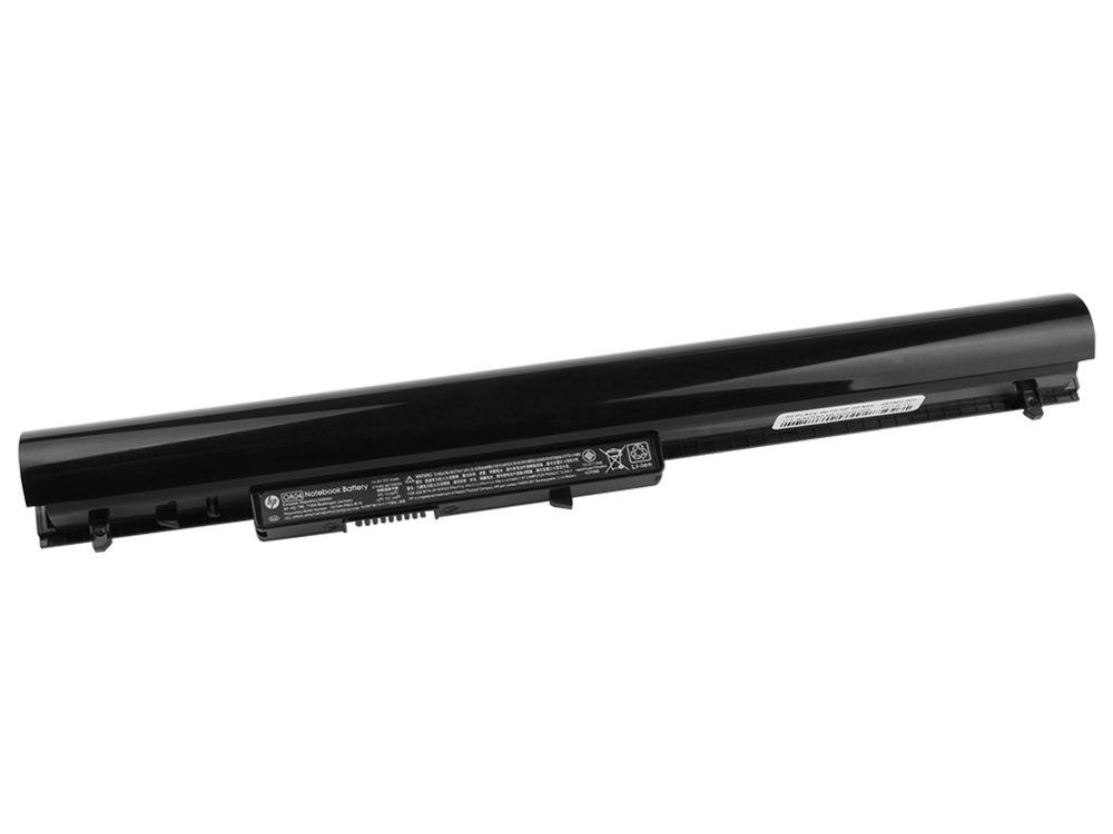 14.8V 41Wh HP 14-r202nf 14-r202ns 14-r202nv Battery