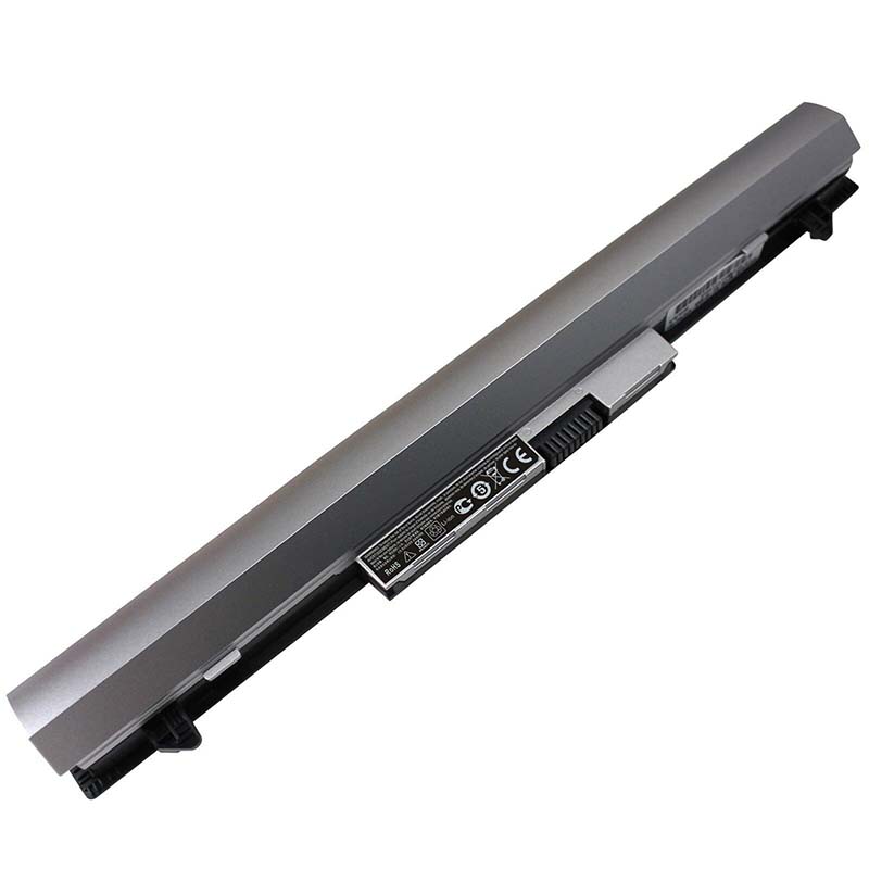 Original HP HSTNN-LB7A Battery 55Wh 5100mAh