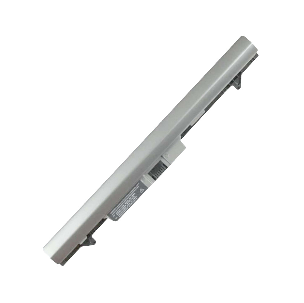 Original 41Wh HP HSTNN-W01C ProBook 430 G1 Notebook PC Battery