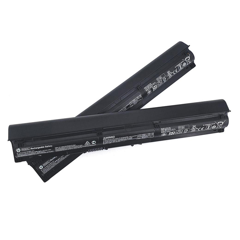 Original Battery HP Probook 455 G3 5150mAh 55Wh