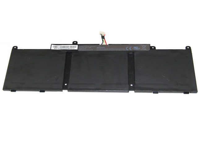 Original 2600mAh HP Chromebook 11-1101us 11-1126UK 11-1132UK Battery