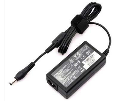 65W LG U460-TH10K(LTE) U460-K.AH50K AC Adapter Charger Power Cord